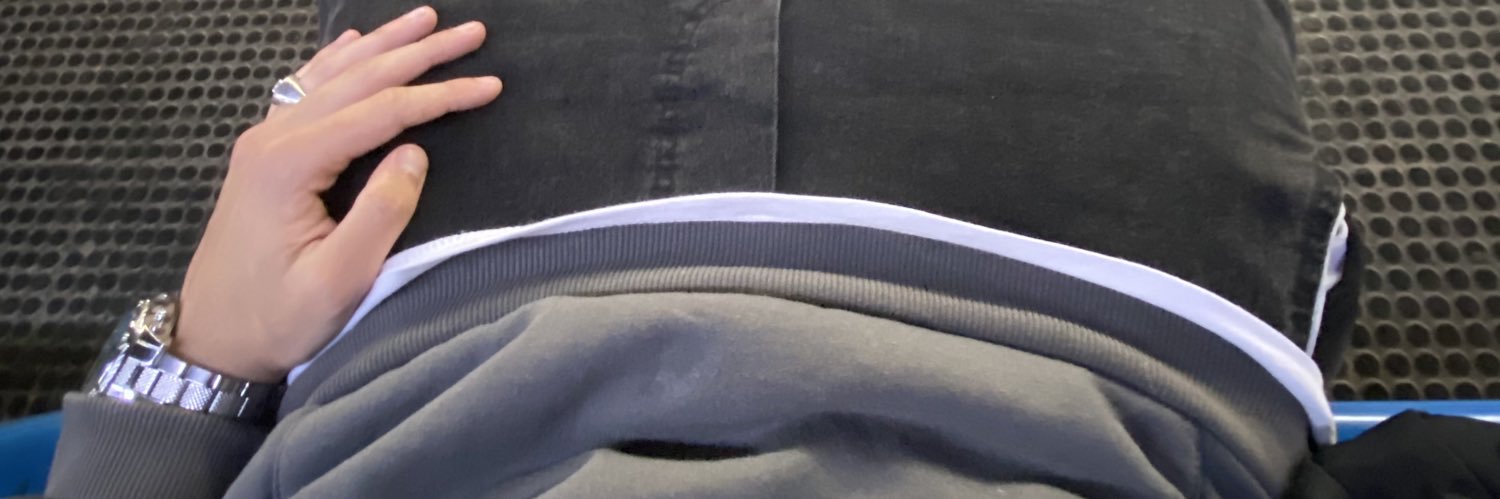P_Migueeel's profile banner image