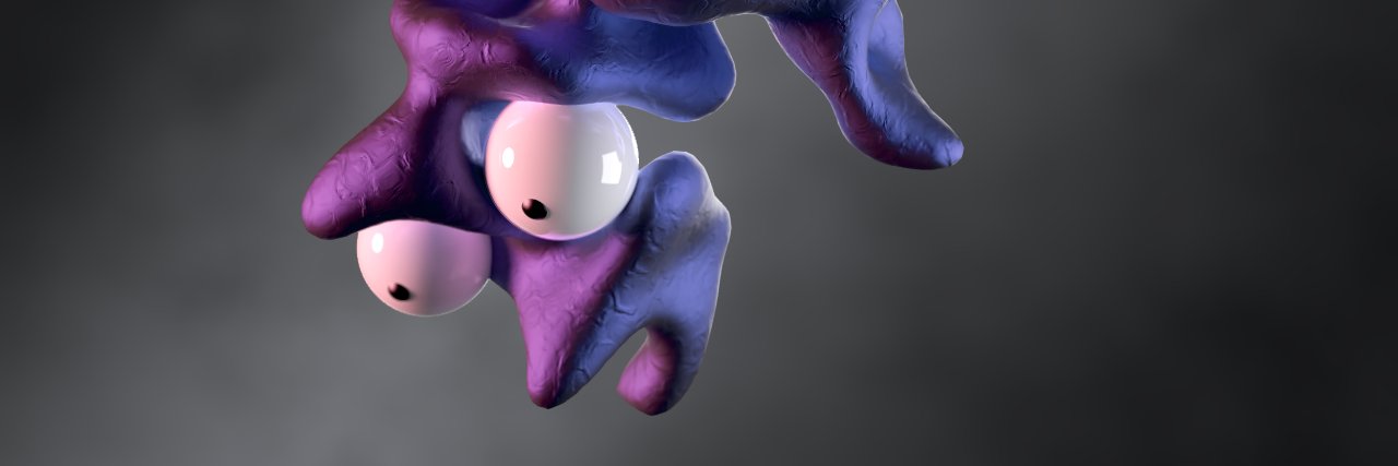 ikienwho's profile banner image