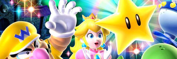 ramey_jade's profile banner image