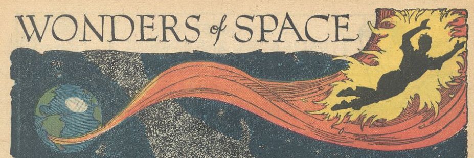 shade banner