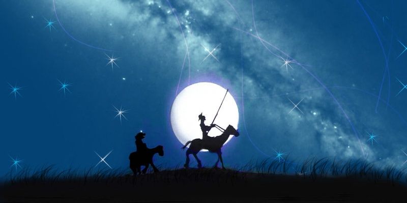 dboteros's profile banner image