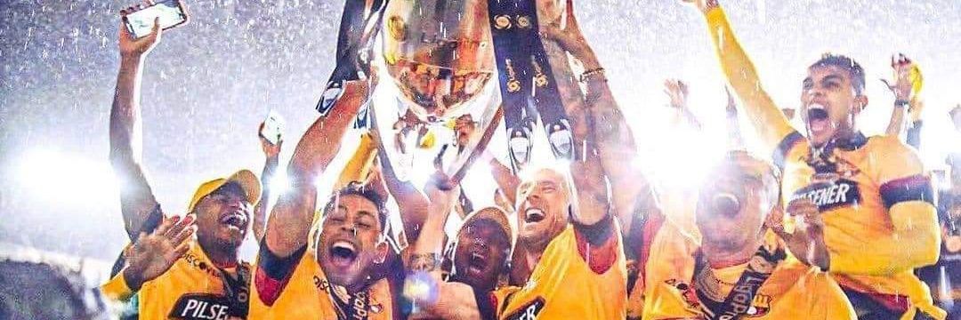 ChatitoJr's profile banner image