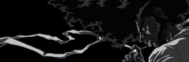 Almighty_Rexx's profile banner image