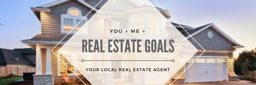 PattisonRealtor's profile banner image