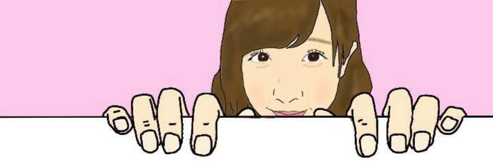 aksb___O316's profile banner image
