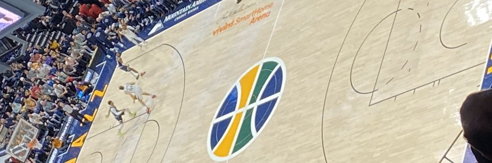 PRES2K_34's profile banner image