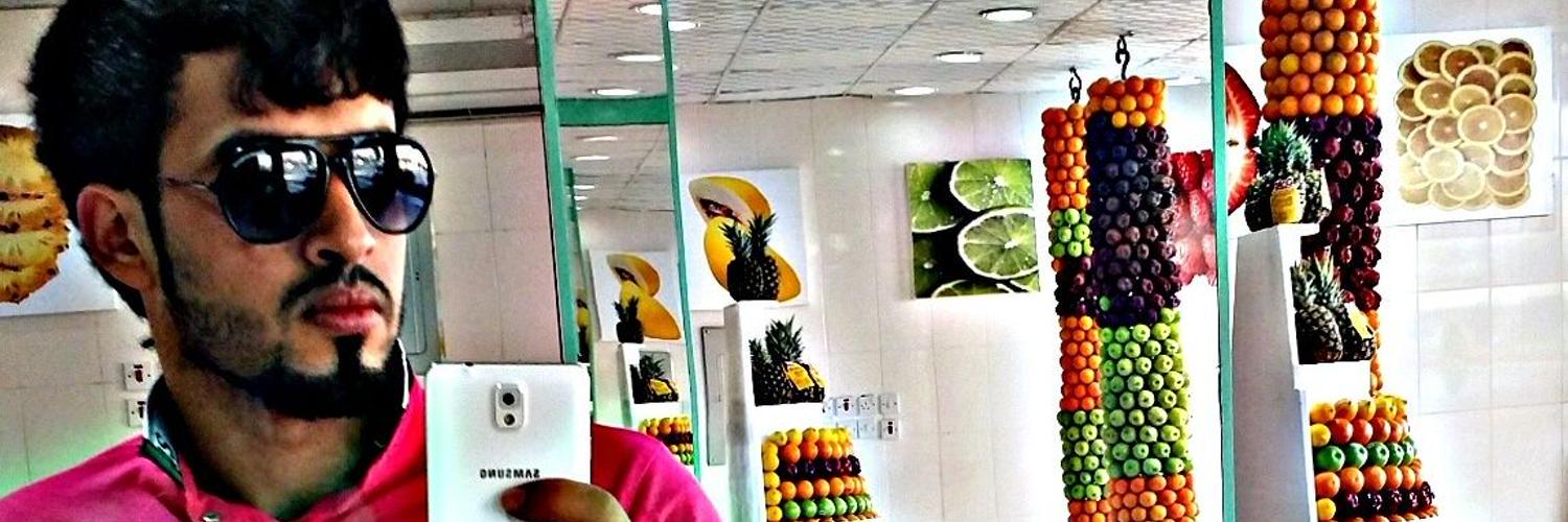 ايمن جديع banner