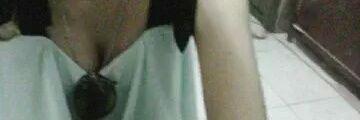 Imut79Ratih's profile banner image