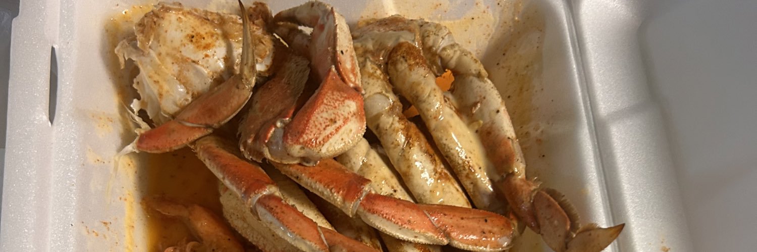 BeautifulChocolate banner