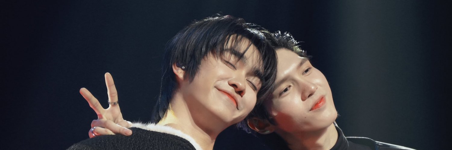 𐌒𐌉𐌍 ‎ꫂ᭪݁ banner