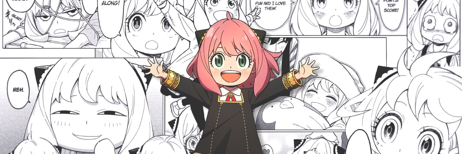 Tri_BarosZa's profile banner image