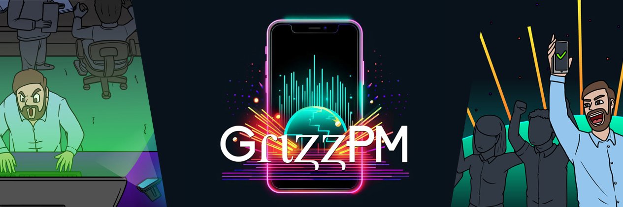 UnsolicitedPM's profile banner image