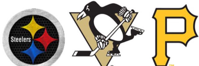 theJustinHough's profile banner image