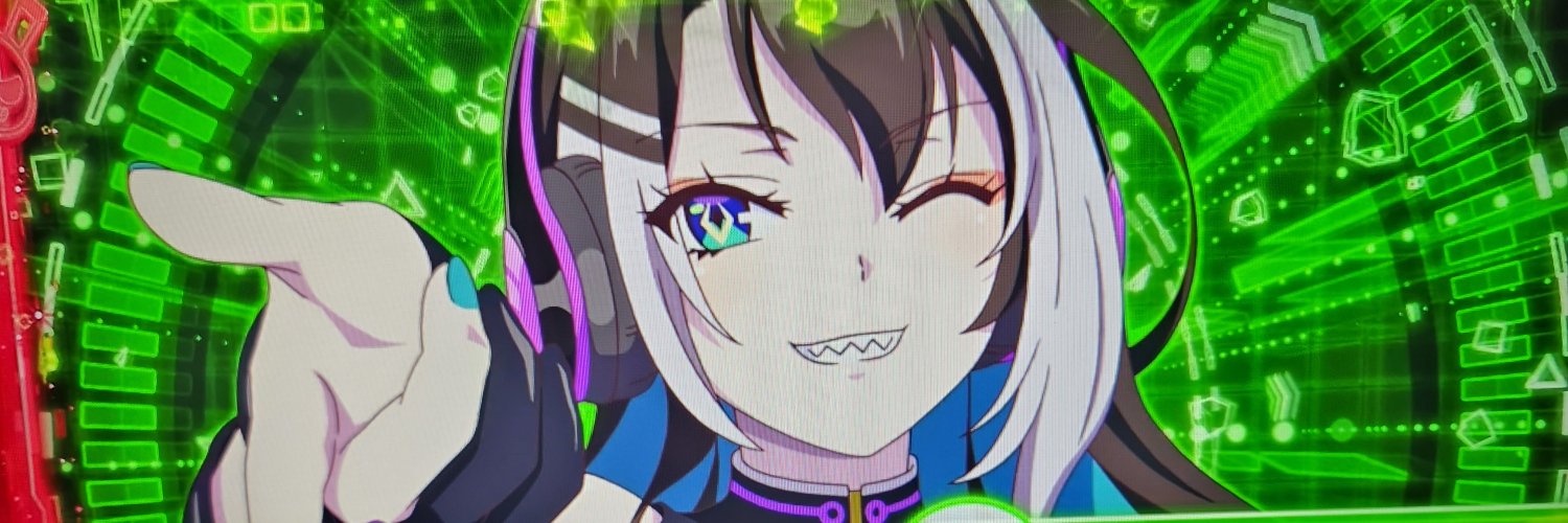 tmkz043's profile banner image