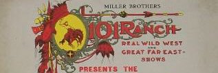KidOklahoma's profile banner image