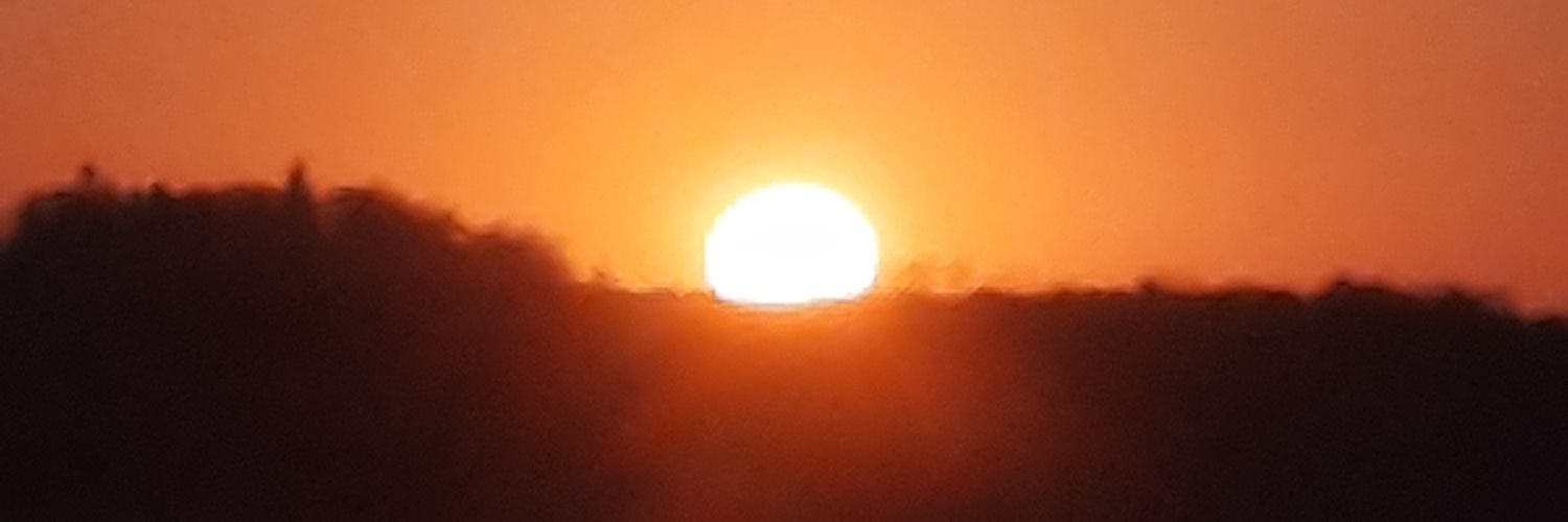 wutangthang's profile banner image