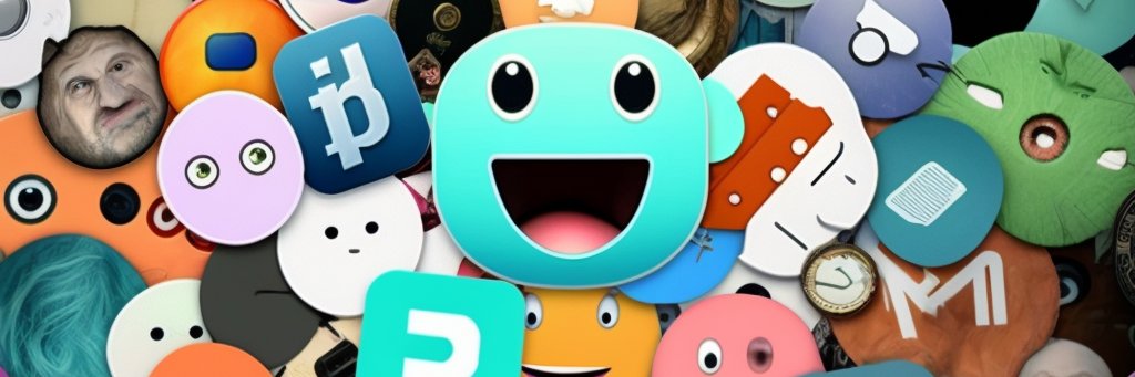 _rakowski's profile banner image