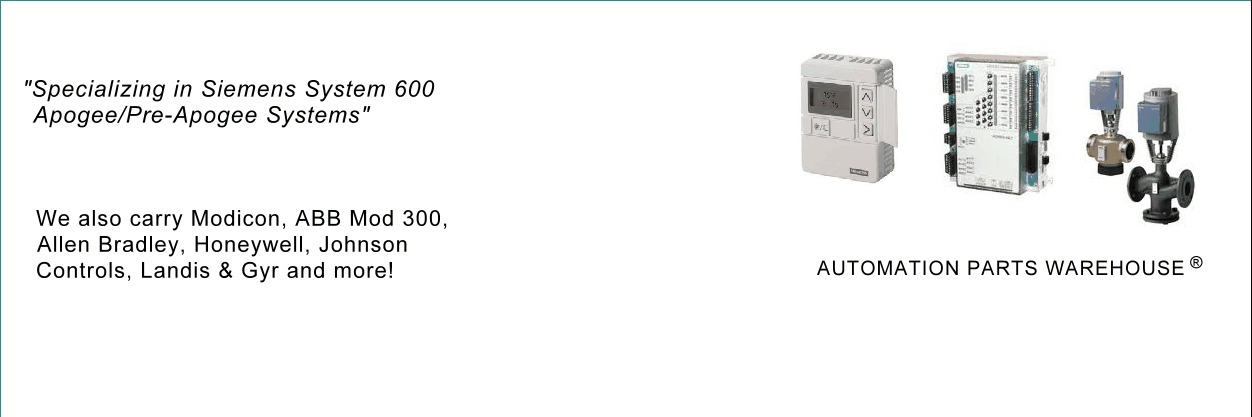 APWSales's profile banner image