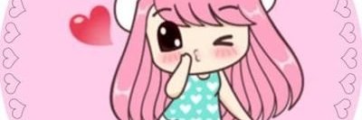ArleneAsh's profile banner image