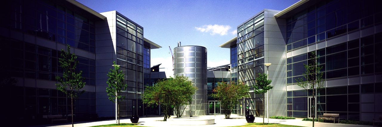 Emma Bailey MBA MSc CIWFM MRICS banner