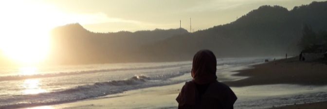 D1N13's profile banner image