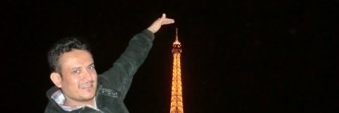 Dr. Shaker Ali Alhariri banner