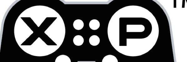 matty_lash's profile banner image