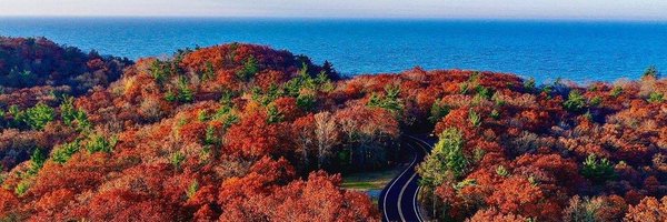 WatchMuskegon Profile Banner