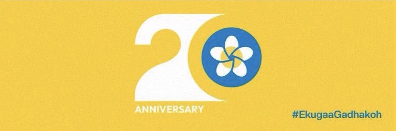 Rizma Aminath banner