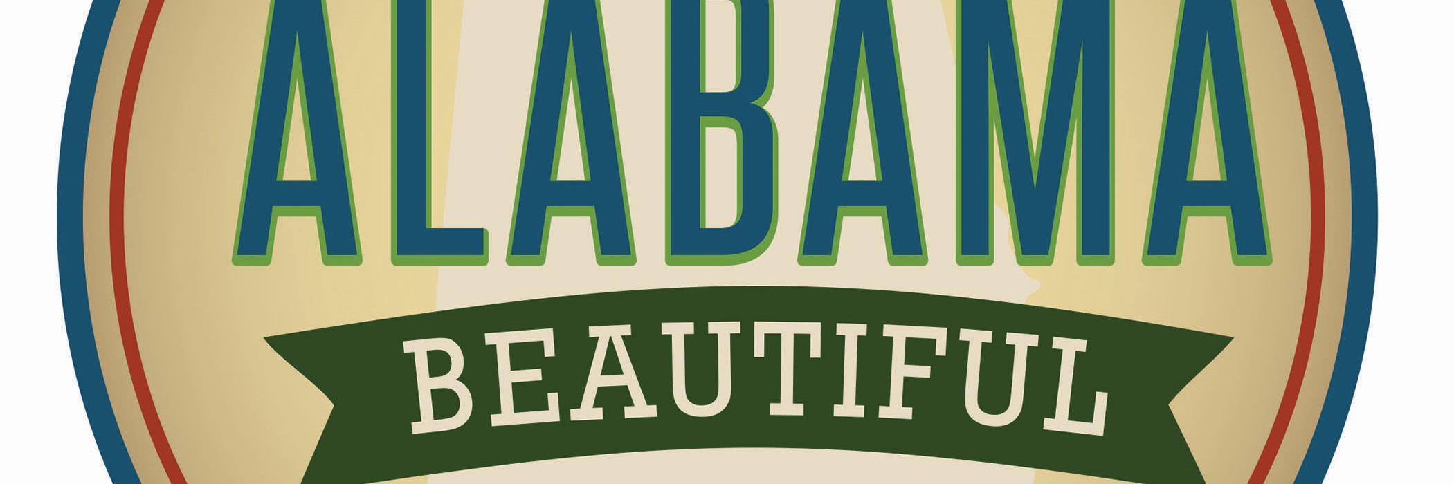 Keep Ala Beautiful banner