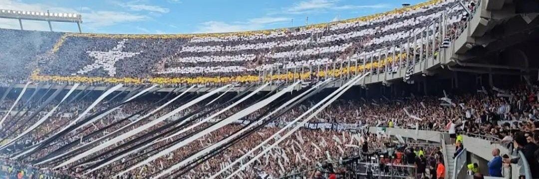 pedrobfr07's profile banner image
