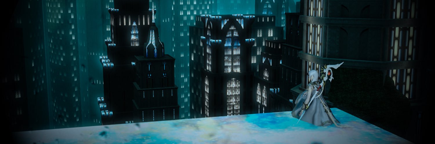 Yu_wht's profile banner image