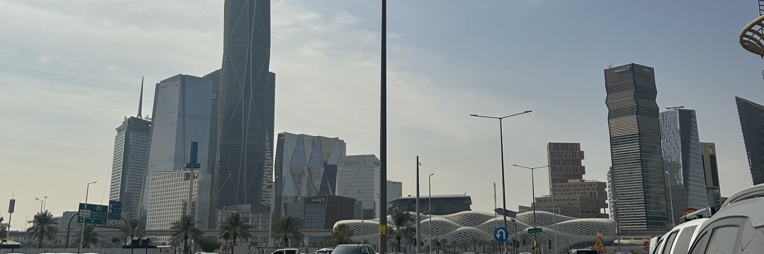 11 banner
