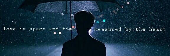 hyungwonXim's profile banner image