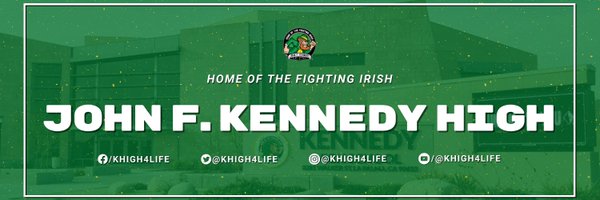 KHigh4Life Profile Banner