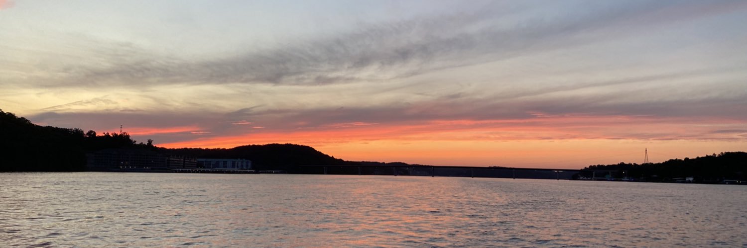 AlanKoechner's profile banner image