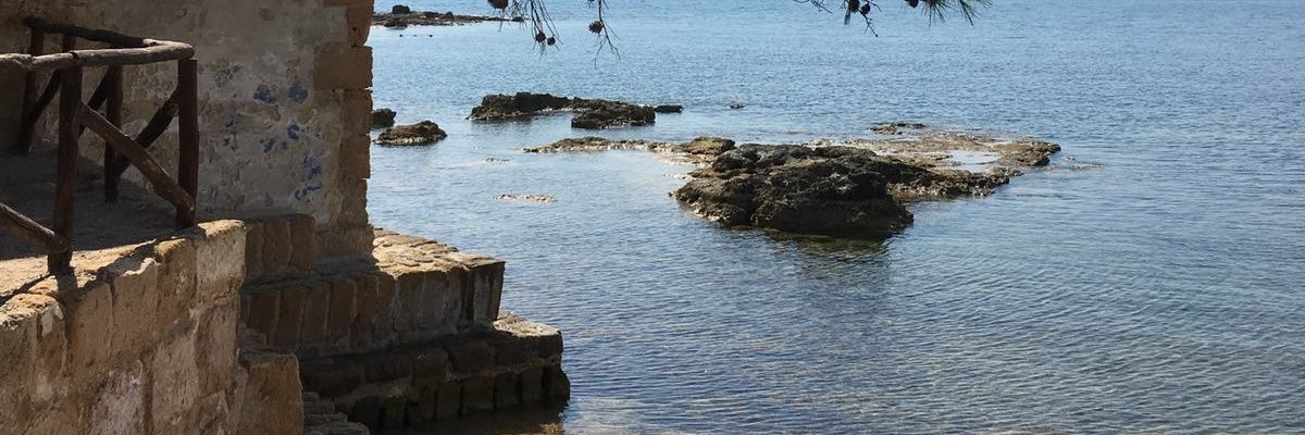 CGiovannini's profile banner image