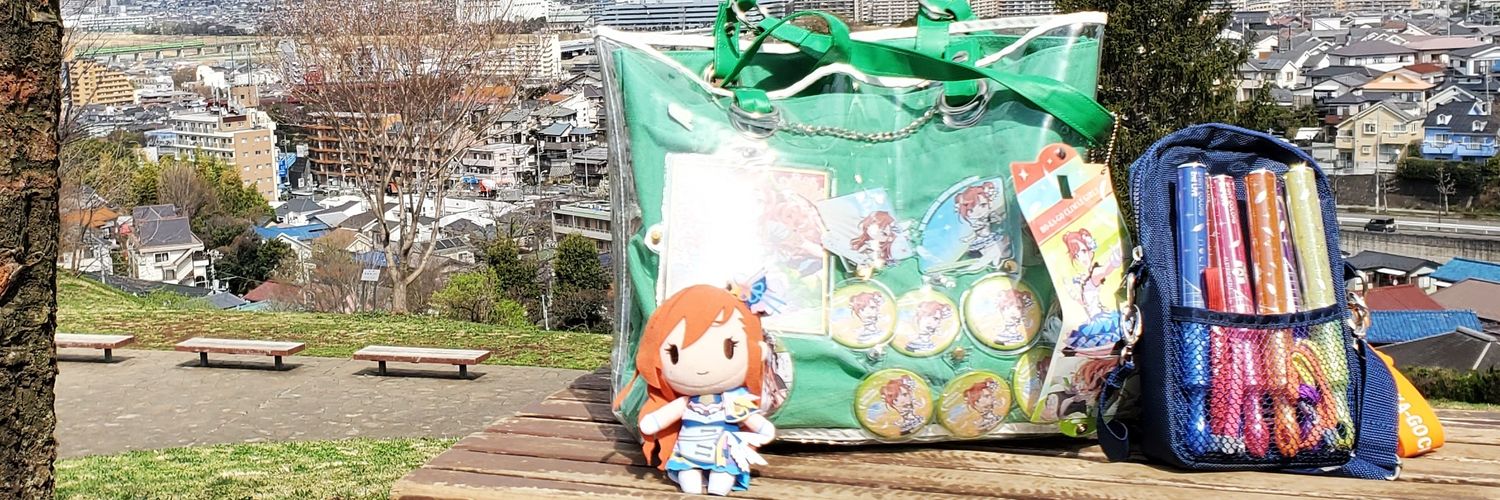 kefe222's profile banner image