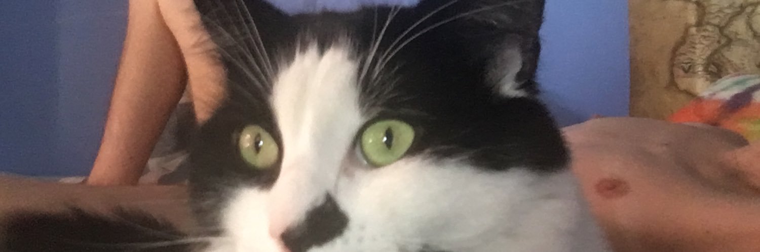 strange alien matter banner