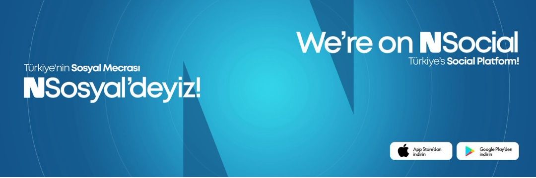 smimtf's profile banner image