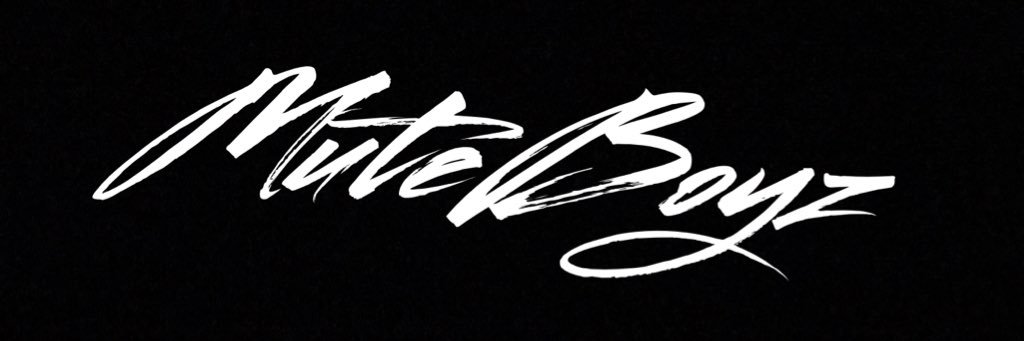 LilMvrkk's profile banner image