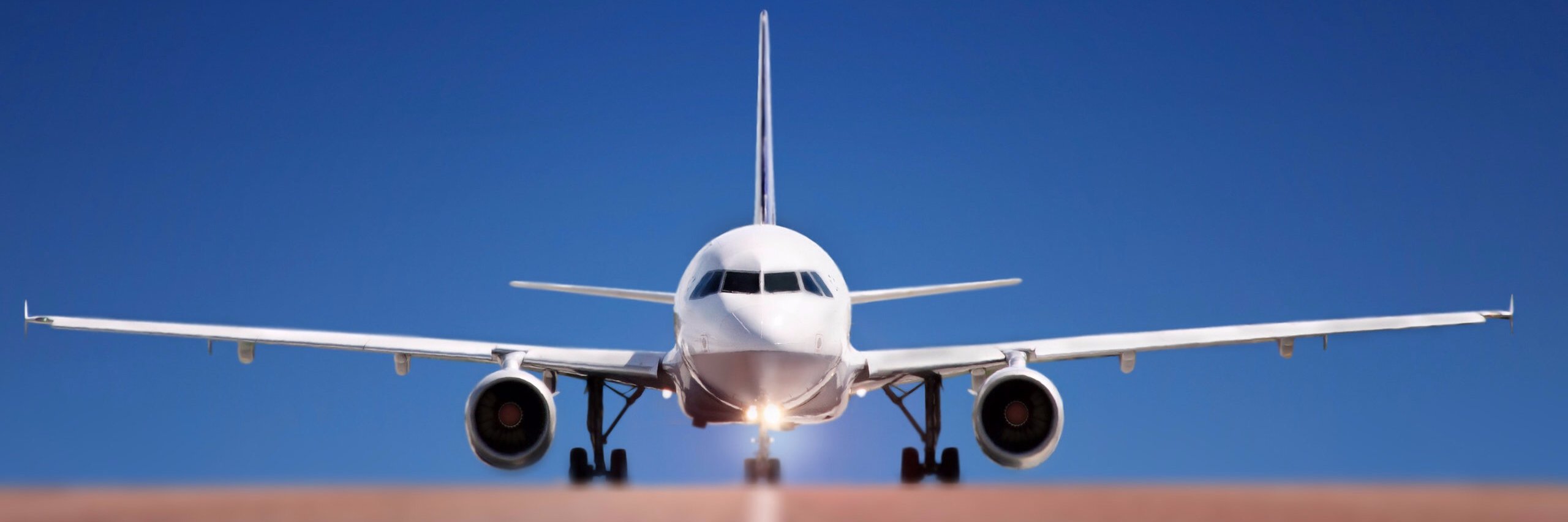 fs9661's profile banner image