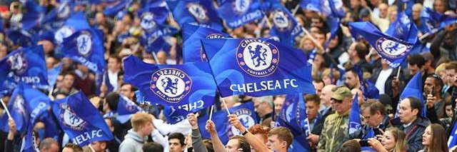 Stephen Thomas banner