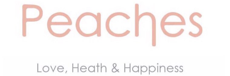 Peachessports's profile banner image