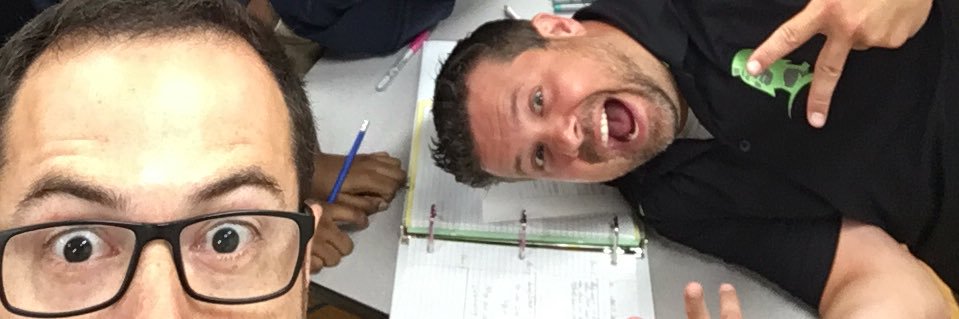 TheUnpoppedCol's profile banner image