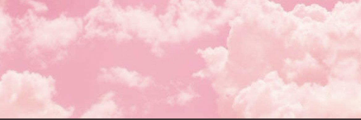 🦋.'s banner