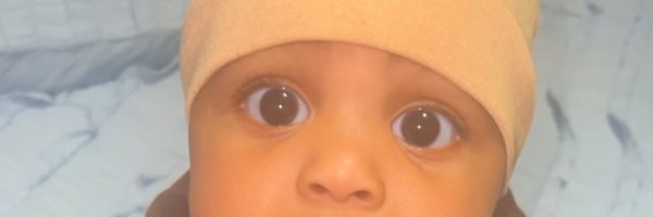 __keily Profile Banner