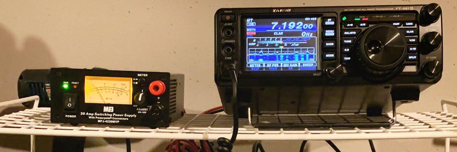 k8mtb's profile banner image