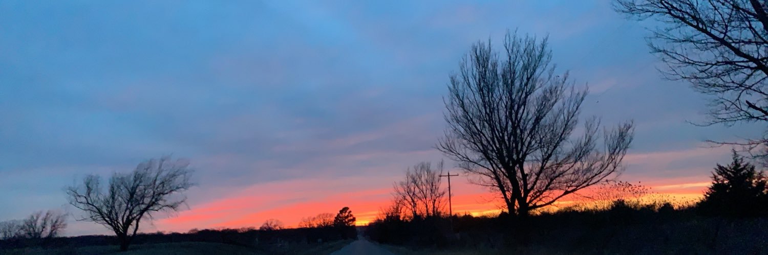 Kenzieee00's profile banner image