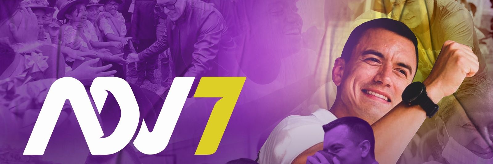dfcc91's profile banner image
